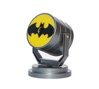 Batman Lampe de projection