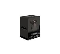 Batman - Lampe Usb Batwing 60 Cm