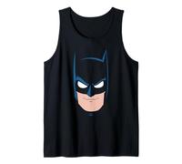 Batman Large Face Débardeur