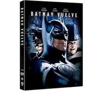 Batman : Le Défi / Batman Returns (DVD) G