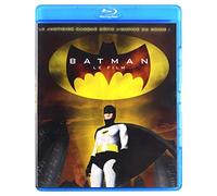 Batman Version 1966 Blu-ray E