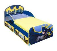 Lit Pour Enfant Batman Avec Tiroirs De Rangement Sous Le Lit 90822