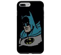 Batman Lite Brite Coque pour iPhone 7 Plus/8 Plus