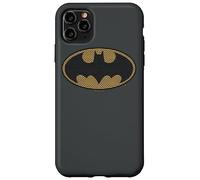 Batman Little Logos Coque pour iPhone 11 Pro Max