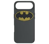 Batman Little Logos Coque pour iPhone Air