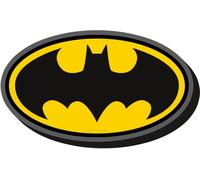 Batman - Logo - Gros Aimant