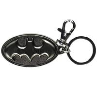 Batman Logo Porte-Clefs Standard