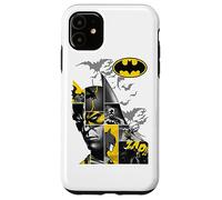 Batman Long Live The Bat Coque pour iPhone 11