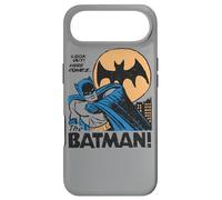 Batman Look Out Coque pour iPhone Air