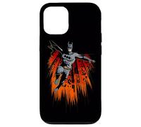 Batman Majestic Coque pour iPhone 12/12 Pro