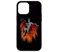 Batman Majestic Coque pour iPhone 12 Pro Max