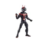 Marvel Comics Figurine Marvel Legends Future Ant-Man G