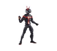 Batman Marvel Legends Future Ant-Man