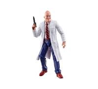 Batman Marvel Legends Marvels Egghead