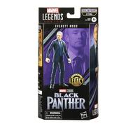 Batman Marvel Legends Series Everett Ross