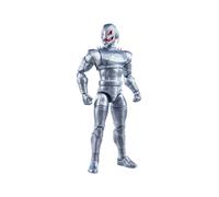 Batman Marvel Legends Ultron