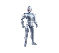 Batman Marvel Legends Ultron