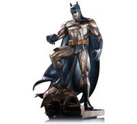 BATMAN - Marvel - Statuette Patina 17 cm multicolore G