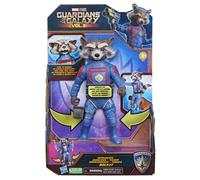 Batman Marvel Studios Gardiens De La Galaxie Vol. 3 Marvel's Rocket
