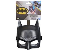 Batman Masque Dc Universe (Assort)