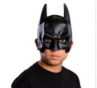 Batman - Masque de carnaval Kids carnival Halloween