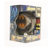 Batman: Metal Die-Cast Bat-Signal