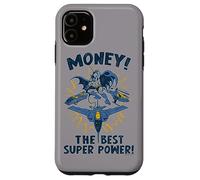 Batman Money Coque pour iPhone 11
