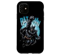 Batman Moon Knight Coque pour iPhone 11