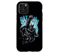 Batman Moon Knight Coque pour iPhone 11 Pro