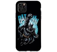Batman Moon Knight Coque pour iPhone 11 Pro Max