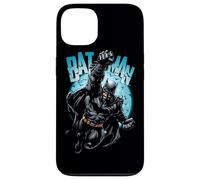 Batman Moon Knight Coque pour iPhone 13
