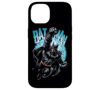 Batman Moon Knight Coque pour iPhone 14