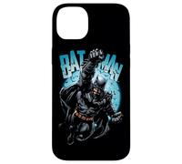 Batman Moon Knight Coque pour iPhone 14 Plus