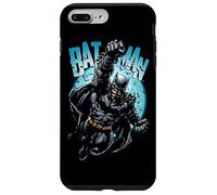 Batman Moon Knight Coque pour iPhone 7 Plus/8 Plus