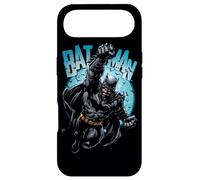 Batman Moon Knight Coque pour iPhone Air