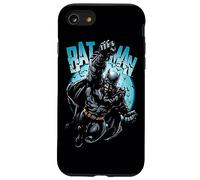 Batman Moon Knight Coque pour iPhone SE (2020) / 7/8