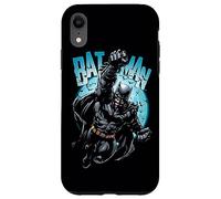 Batman Moon Knight Coque pour iPhone XR