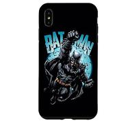 Batman Moon Knight Coque pour iPhone XS Max