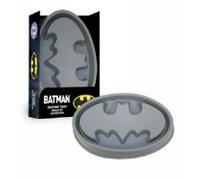 Batman - Moule En Silicone Grand Format Logo