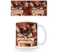Batman mug Nightmare G