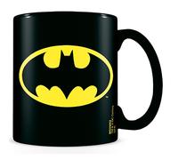 Batman - Mug (TA4081)