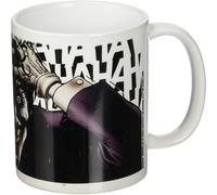 Batman - Mug THE KILLING JOKE (BS2284)