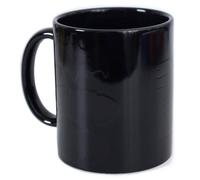 Batman - Mug thermoréactif (TA13162)