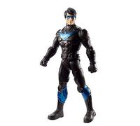 Batman Nightwing 6 inch Action Figure