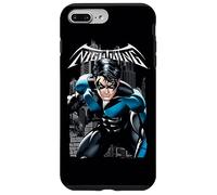 Batman Nightwing a Legacy Coque pour iPhone 7 Plus/8 Plus