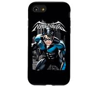 Batman Nightwing a Legacy Coque pour iPhone SE (2020) / 7/8