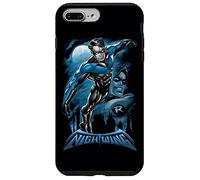 Batman Nightwing All Grown Up Coque pour iPhone 7 Plus/8 Plus