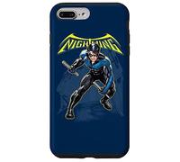 Batman Nightwing Coque pour iPhone 7 Plus/8 Plus