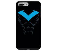 Batman Nightwing Uniform Coque pour iPhone 7 Plus/8 Plus