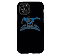 Batman Nightwing Wing of The Night Coque pour iPhone 11 Pro